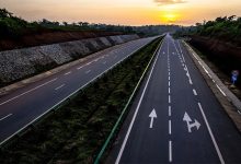 喀麦隆雅杜高速公路:梦想照进现实-中非友好经贸发展工作委员会