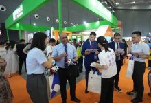 以标准赋能中非合作高质量发展-中非友好经贸发展工作委员会