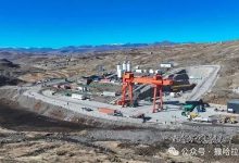 从南非高原到撒哈拉沙漠——中国援非“冰与火之歌”唱响合作前景-中非友好经贸发展工作委员会